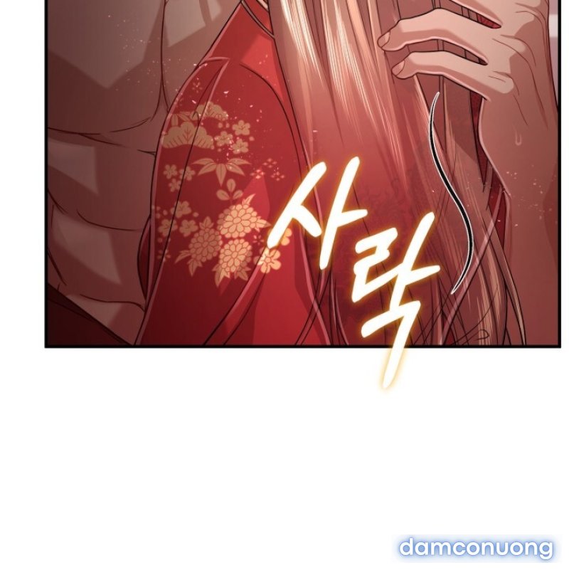 [18+] ĐỘC CHIẾM VÀ HỦY DIỆT Chapter 10 - Page 65