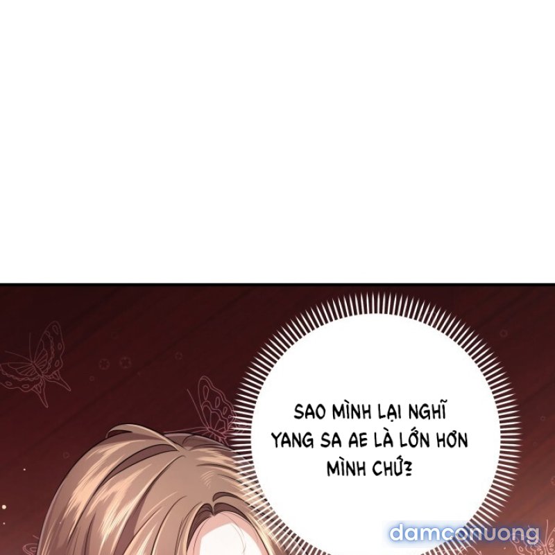 [18+] ĐỘC CHIẾM VÀ HỦY DIỆT Chapter 10 - Page 66