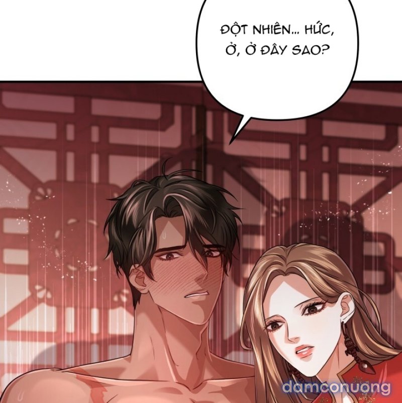 [18+] ĐỘC CHIẾM VÀ HỦY DIỆT Chapter 10 - Page 72