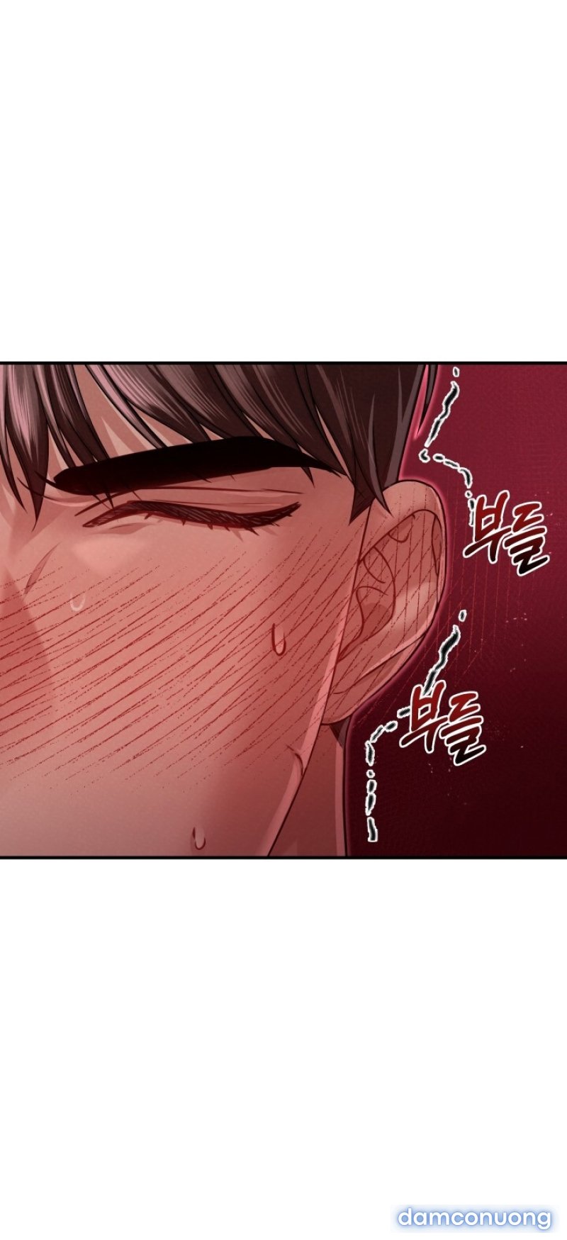 [18+] ĐỘC CHIẾM VÀ HỦY DIỆT Chapter 28 - Page 47