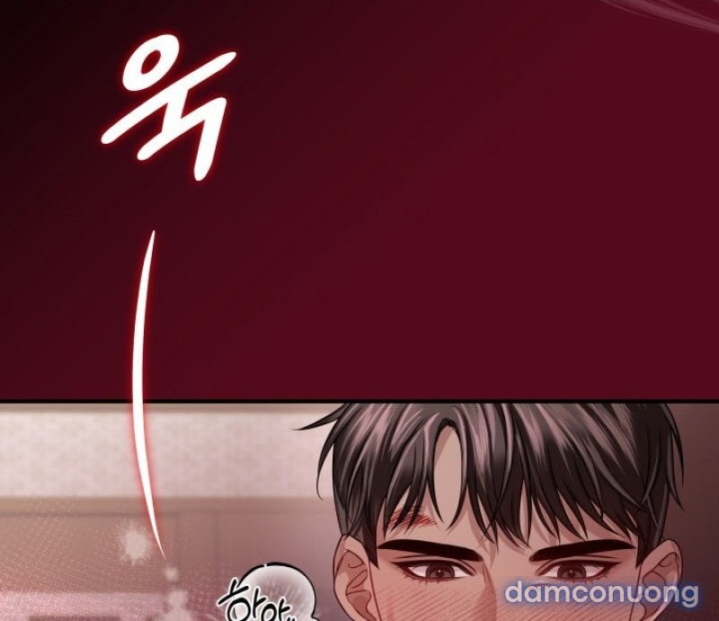 [18+] ĐỘC CHIẾM VÀ HỦY DIỆT Chapter 28 - Page 66