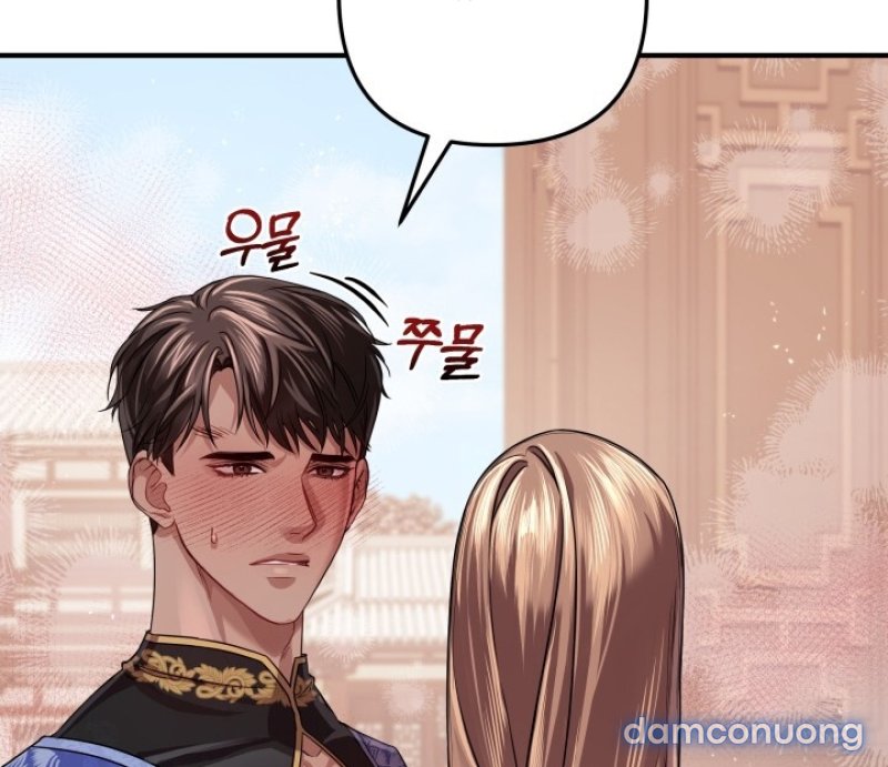 [18+] ĐỘC CHIẾM VÀ HỦY DIỆT Chapter 28 - Page 69