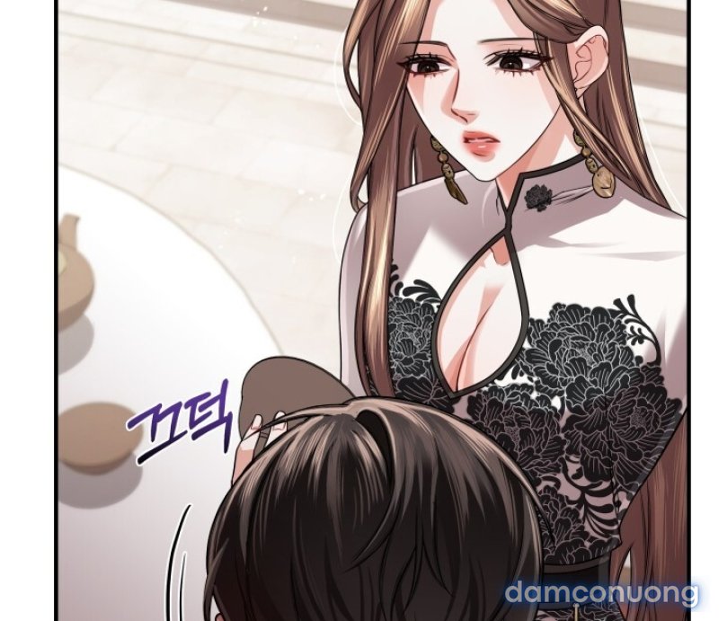 [18+] ĐỘC CHIẾM VÀ HỦY DIỆT Chapter 28 - Page 72