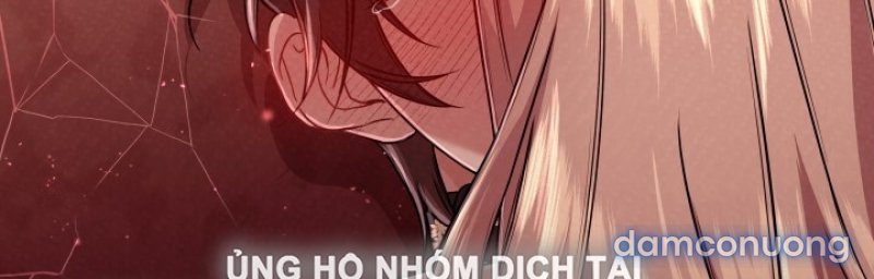 [18+] ĐỘC CHIẾM VÀ HỦY DIỆT Chapter 16 - Page 106