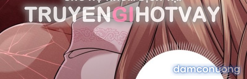 [18+] ĐỘC CHIẾM VÀ HỦY DIỆT Chapter 16 - Page 107