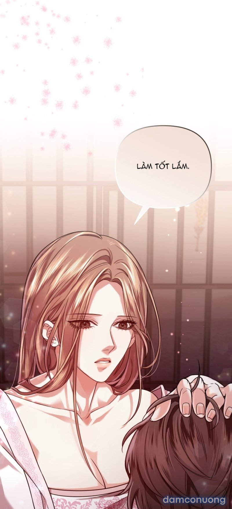 [18+] ĐỘC CHIẾM VÀ HỦY DIỆT Chapter 16 - Page 15