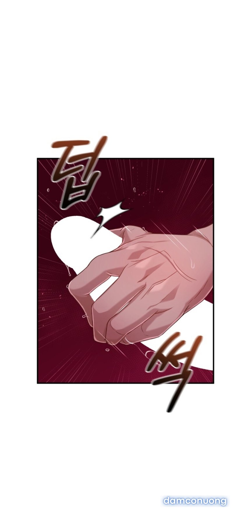 [18+] ĐỘC CHIẾM VÀ HỦY DIỆT Chapter 16 - Page 18