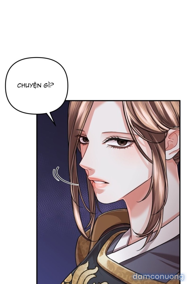 [18+] ĐỘC CHIẾM VÀ HỦY DIỆT Chapter 30 - Page 64