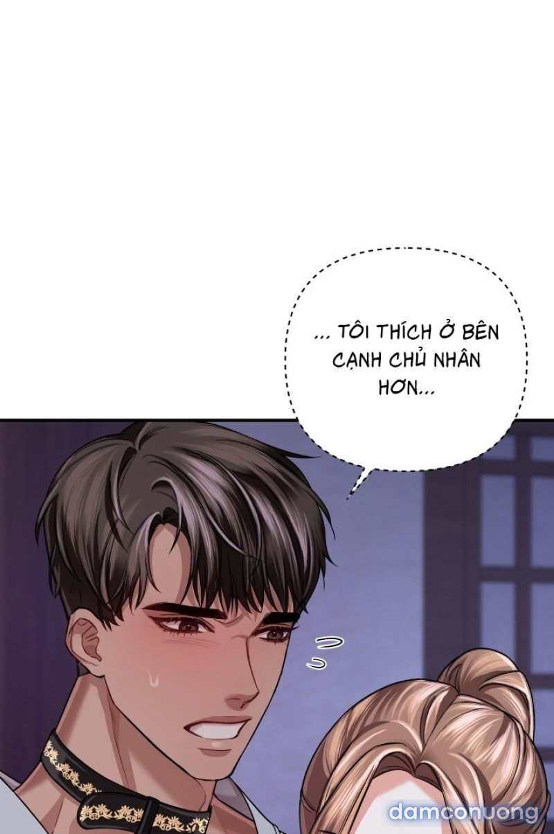 [18+] ĐỘC CHIẾM VÀ HỦY DIỆT Chapter 30 - Page 67