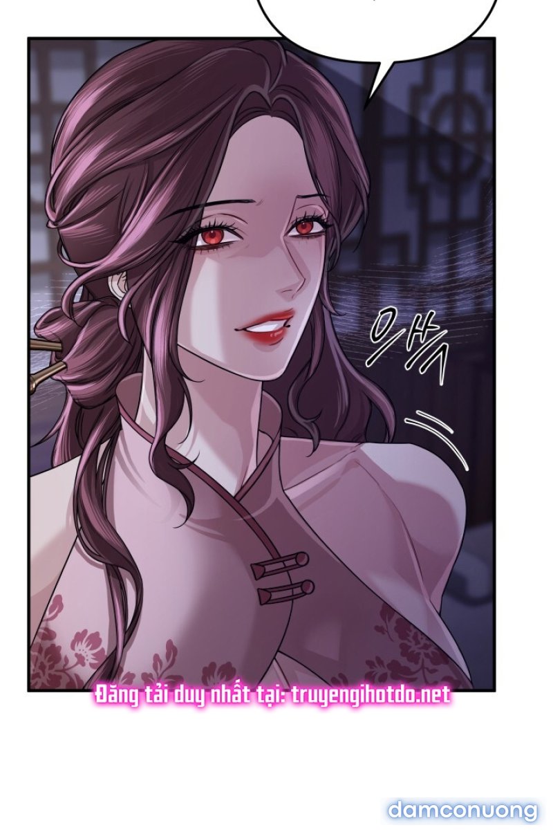 [18+] ĐỘC CHIẾM VÀ HỦY DIỆT Chapter 30 - Page 74