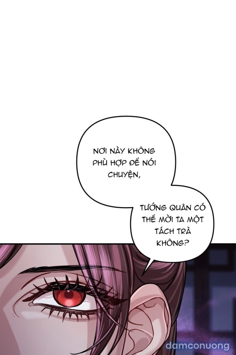 [18+] ĐỘC CHIẾM VÀ HỦY DIỆT Chapter 30 - Page 87