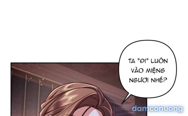 [18+] ĐỘC CHIẾM VÀ HỦY DIỆT Chapter 5 - Page 80