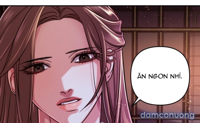 [18+] ĐỘC CHIẾM VÀ HỦY DIỆT Chapter 5 - Page 86