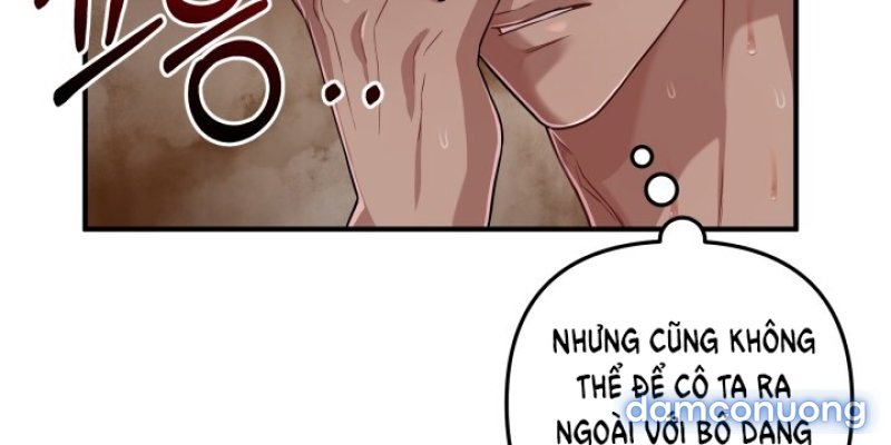 [18+] ĐỘC CHIẾM VÀ HỦY DIỆT Chapter 9 - Page 66