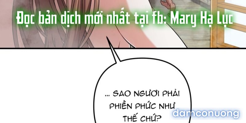 [18+] ĐỘC CHIẾM VÀ HỦY DIỆT Chapter 9 - Page 70