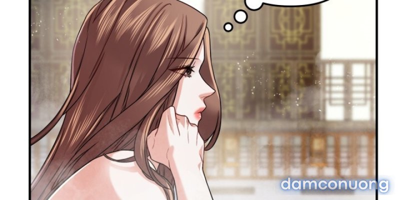 [18+] ĐỘC CHIẾM VÀ HỦY DIỆT Chapter 9 - Page 80