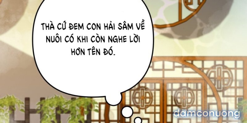 [18+] ĐỘC CHIẾM VÀ HỦY DIỆT Chapter 9 - Page 84