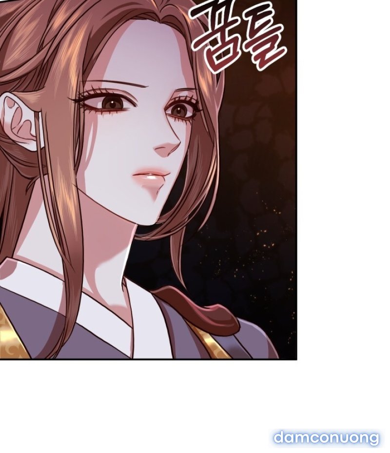 [18+] ĐỘC CHIẾM VÀ HỦY DIỆT Chapter 2 - Page 83