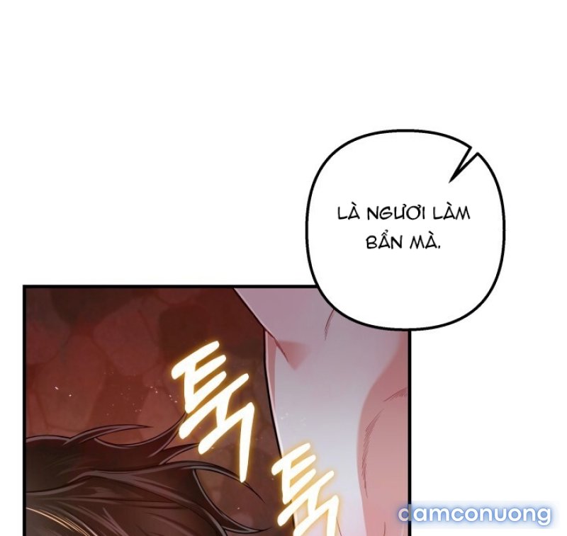 [18+] ĐỘC CHIẾM VÀ HỦY DIỆT Chapter 7 - Page 63