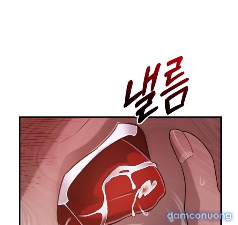 [18+] ĐỘC CHIẾM VÀ HỦY DIỆT Chapter 7 - Page 67