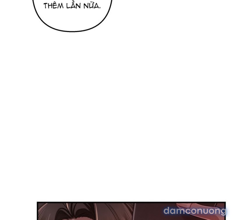 [18+] ĐỘC CHIẾM VÀ HỦY DIỆT Chapter 7 - Page 70