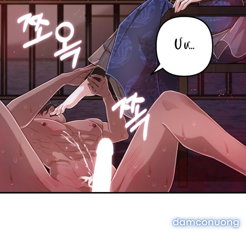 [18+] ĐỘC CHIẾM VÀ HỦY DIỆT Chapter 7 - Page 74