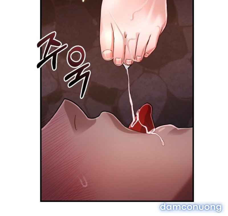 [18+] ĐỘC CHIẾM VÀ HỦY DIỆT Chapter 7 - Page 76