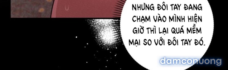 [18+] ĐỘC CHIẾM VÀ HỦY DIỆT Chapter 21 - Page 67