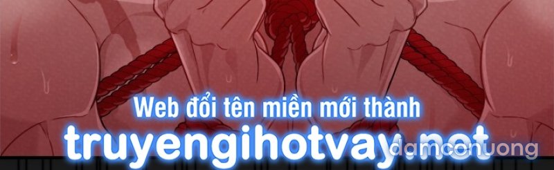 [18+] ĐỘC CHIẾM VÀ HỦY DIỆT Chapter 21 - Page 83