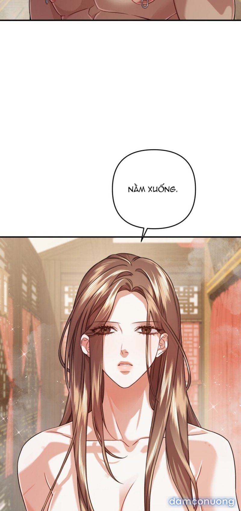 [18+] ĐỘC CHIẾM VÀ HỦY DIỆT Chapter 17 - Page 17