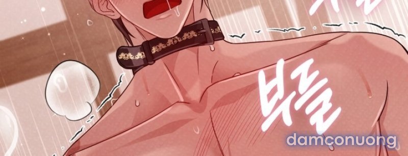 [18+] ĐỘC CHIẾM VÀ HỦY DIỆT Chapter 17 - Page 75