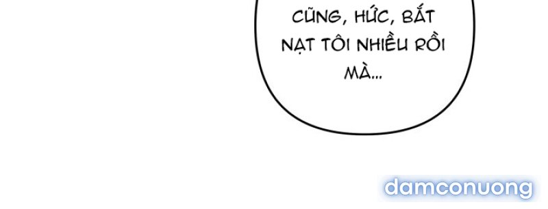 [18+] ĐỘC CHIẾM VÀ HỦY DIỆT Chapter 17 - Page 83