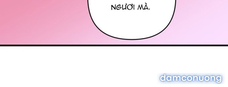 [18+] ĐỘC CHIẾM VÀ HỦY DIỆT Chapter 17 - Page 86