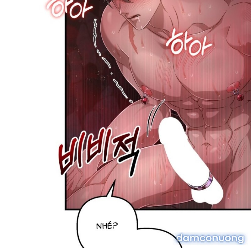 [18+] ĐỘC CHIẾM VÀ HỦY DIỆT Chapter 6 - Page 79