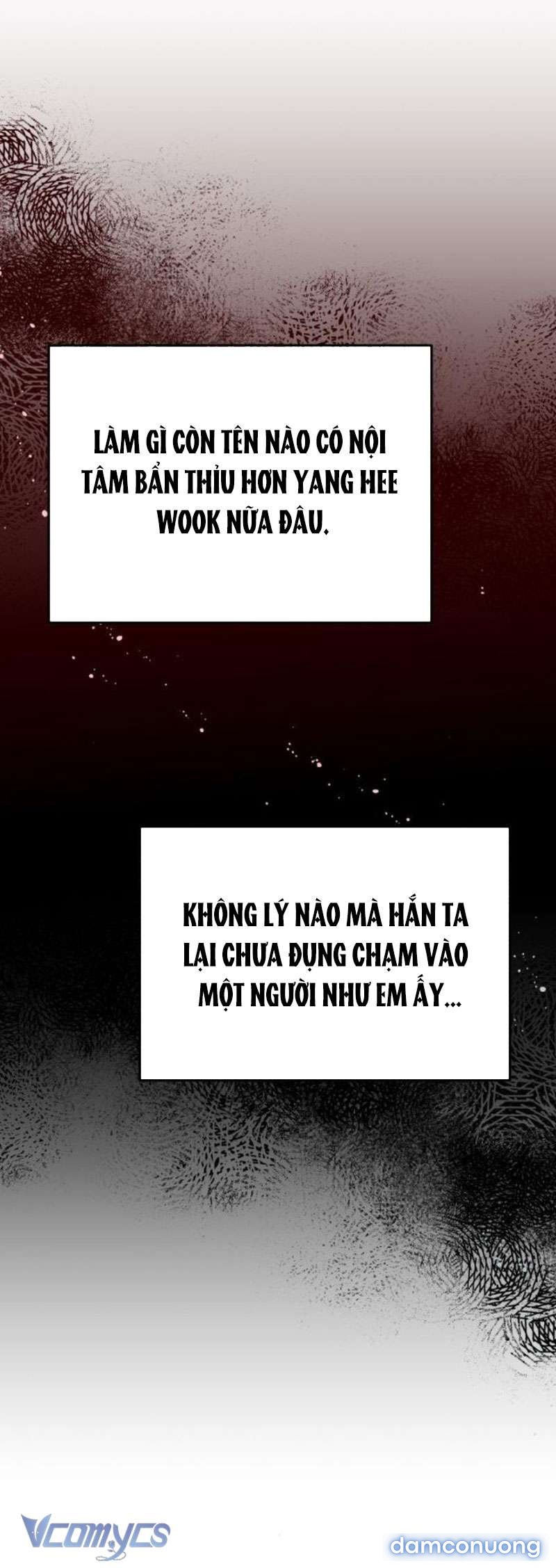 Nóng Lòng Muốn Giày Vò Em Chapter 38 - Page 24