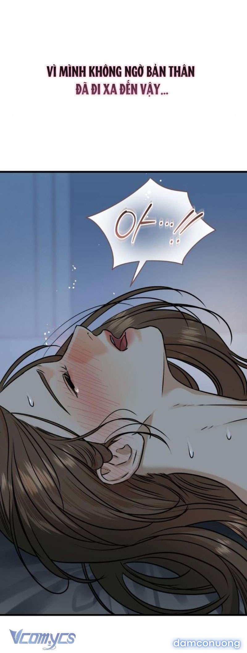 Nóng Lòng Muốn Giày Vò Em Chapter 38 - Page 59