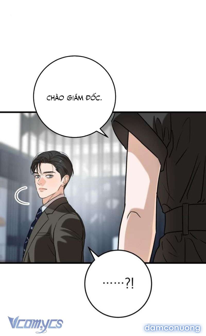 Nóng Lòng Muốn Giày Vò Em Chapter 43 - Page 63