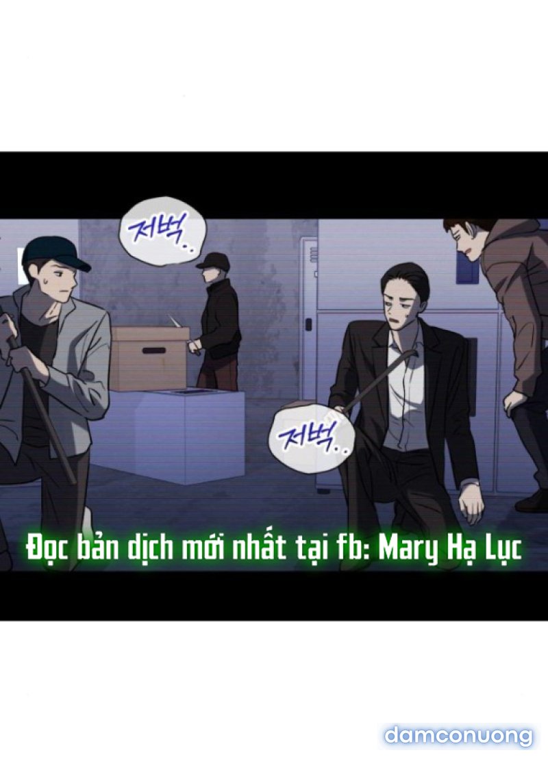 Nóng Lòng Muốn Giày Vò Em Chapter 45 - Page 15