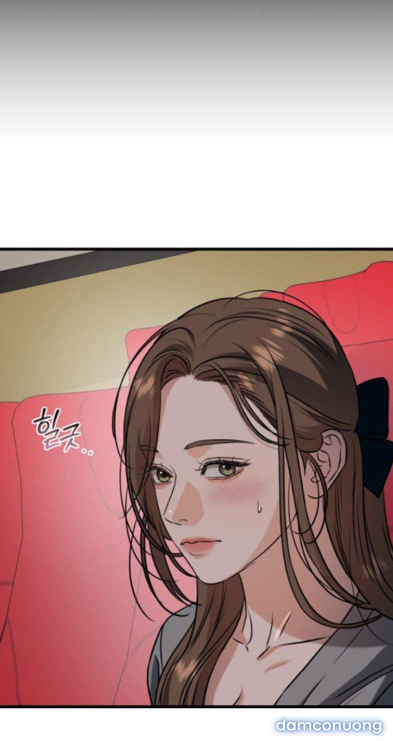 Nóng Lòng Muốn Giày Vò Em Chapter 45 - Page 26