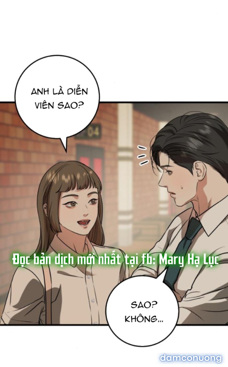 Nóng Lòng Muốn Giày Vò Em Chapter 45 - Page 60