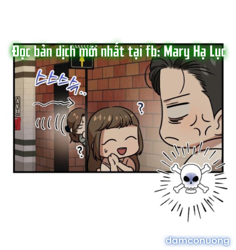 Nóng Lòng Muốn Giày Vò Em Chapter 45 - Page 68