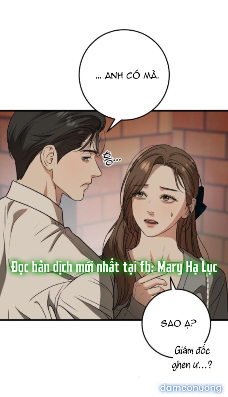 Nóng Lòng Muốn Giày Vò Em Chapter 45 - Page 75