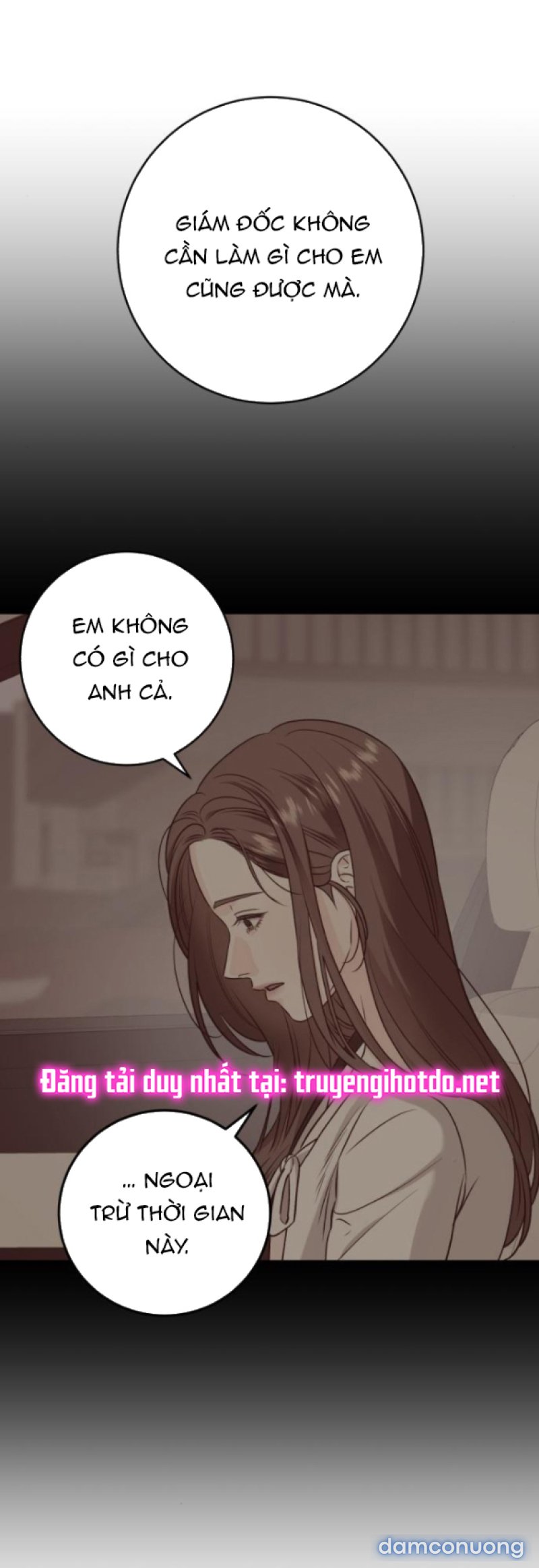 Nóng Lòng Muốn Giày Vò Em Chapter 40 - Page 41