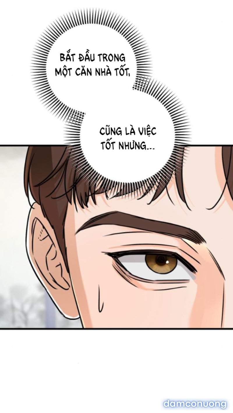 Nóng Lòng Muốn Giày Vò Em Chapter 40 - Page 65