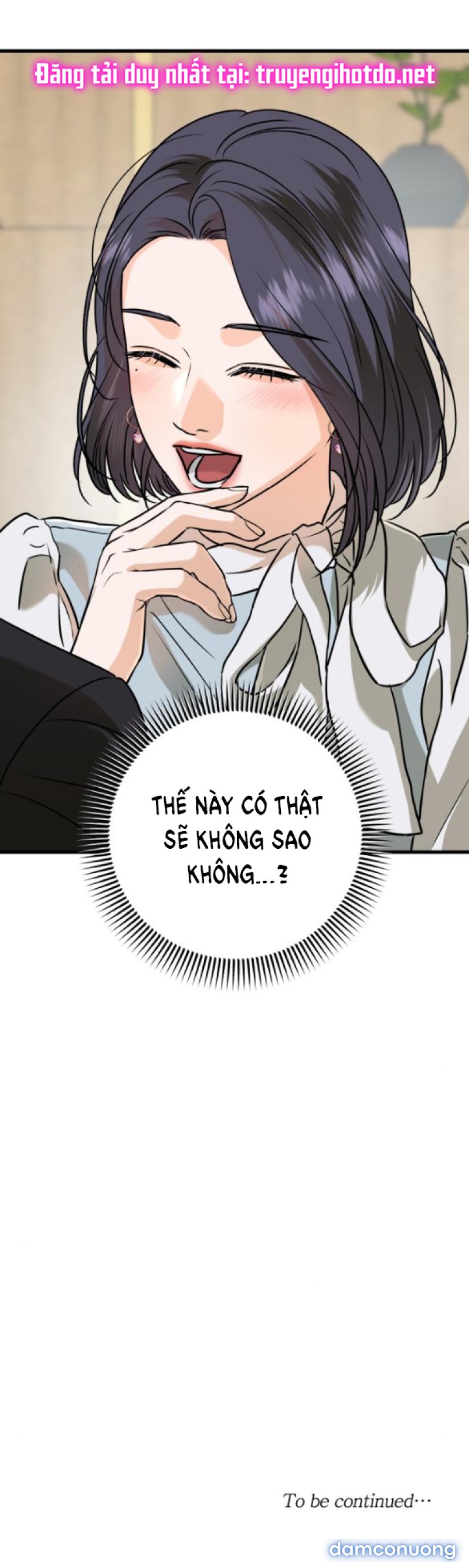 Nóng Lòng Muốn Giày Vò Em Chapter 40 - Page 66