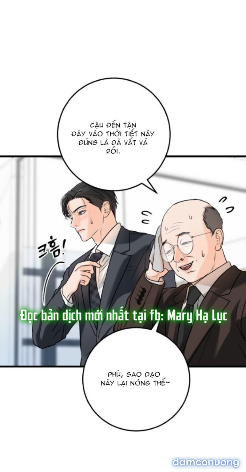 Nóng Lòng Muốn Giày Vò Em Chapter 30 - Page 74