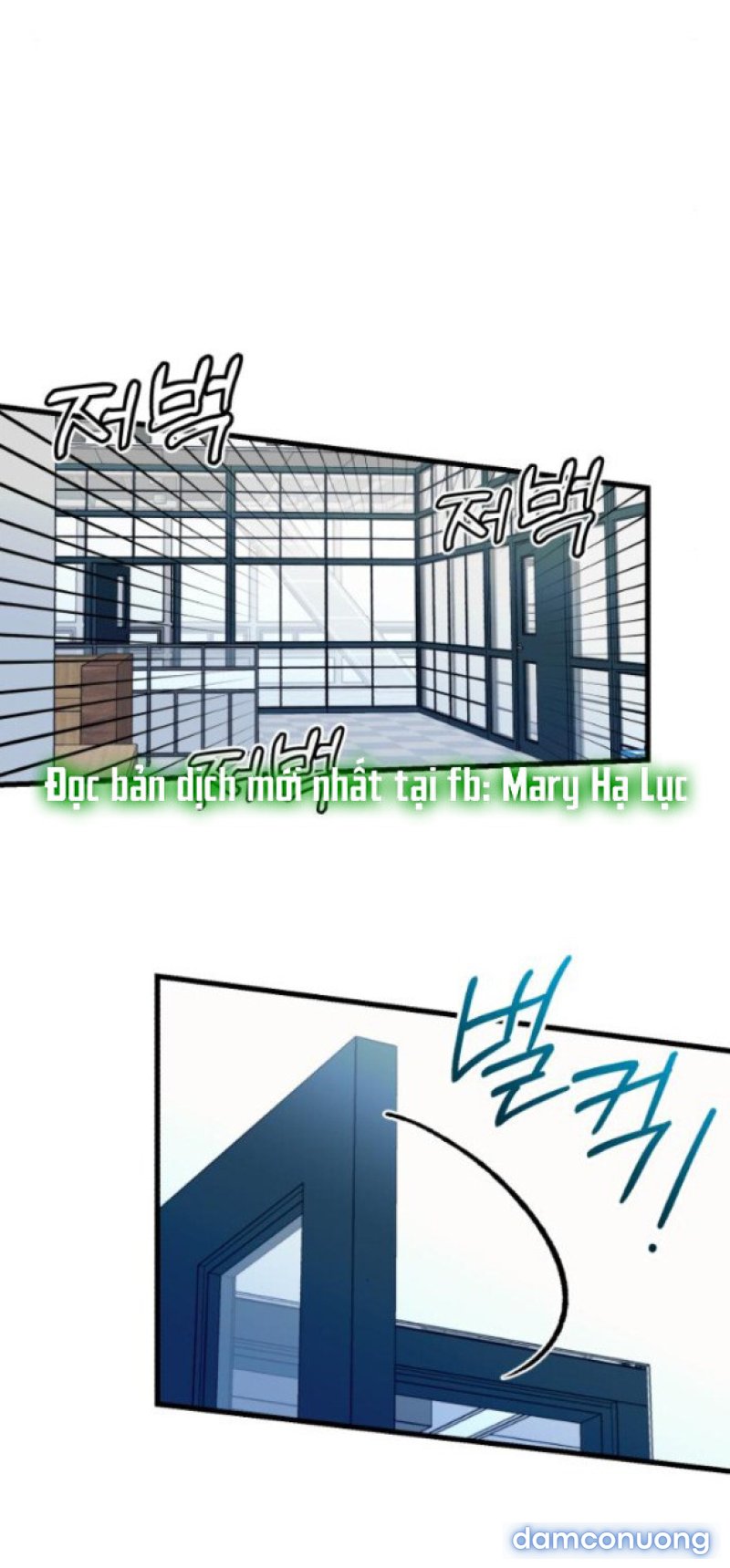 Nóng Lòng Muốn Giày Vò Em Chapter 10 - Page 18