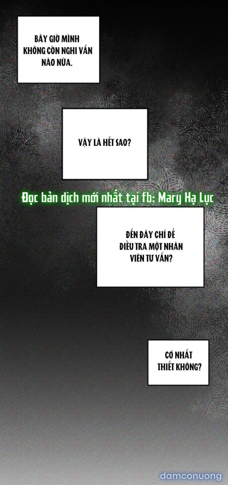 Nóng Lòng Muốn Giày Vò Em Chapter 8 - Page 56