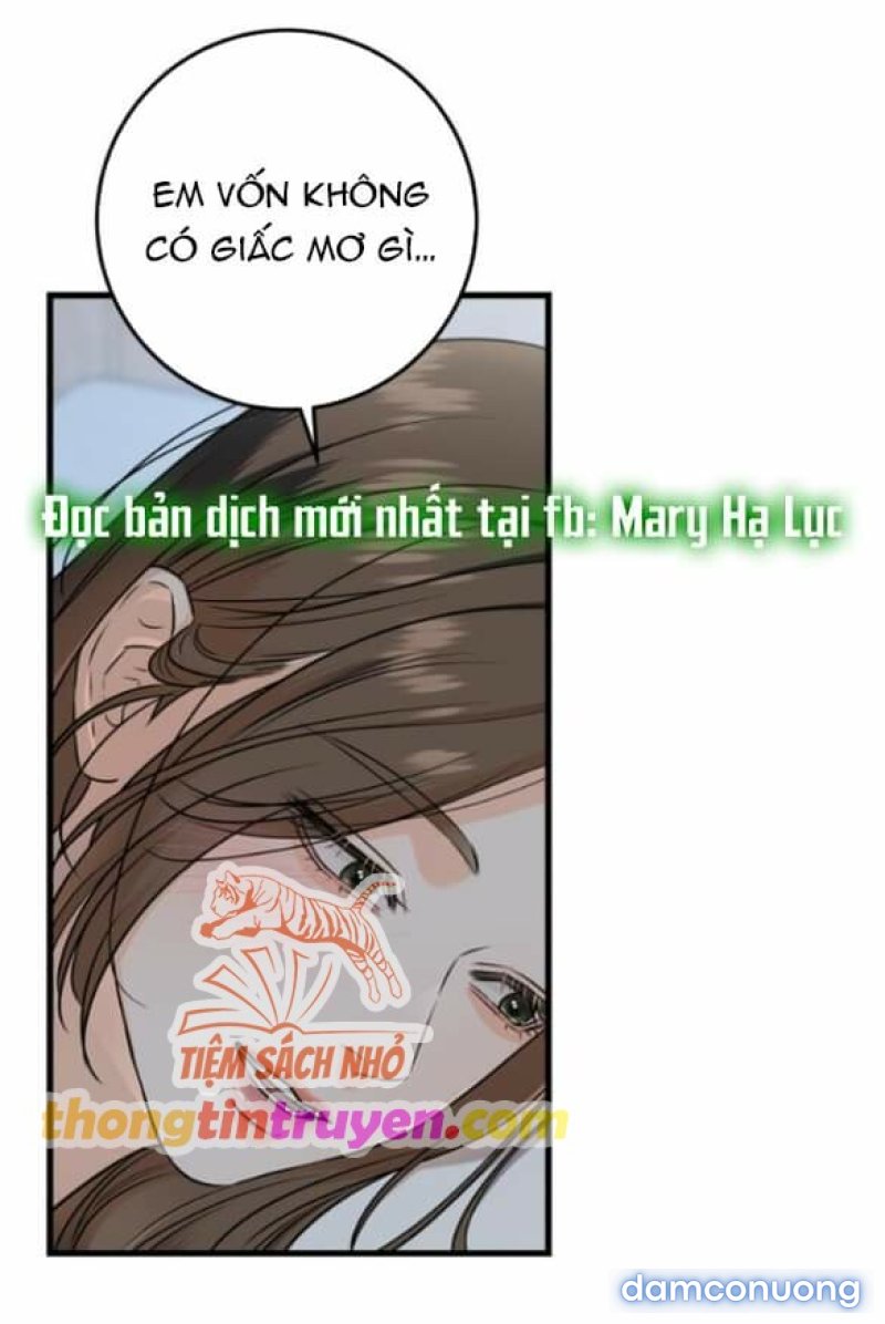 Nóng Lòng Muốn Giày Vò Em Chapter 56 - Page 38