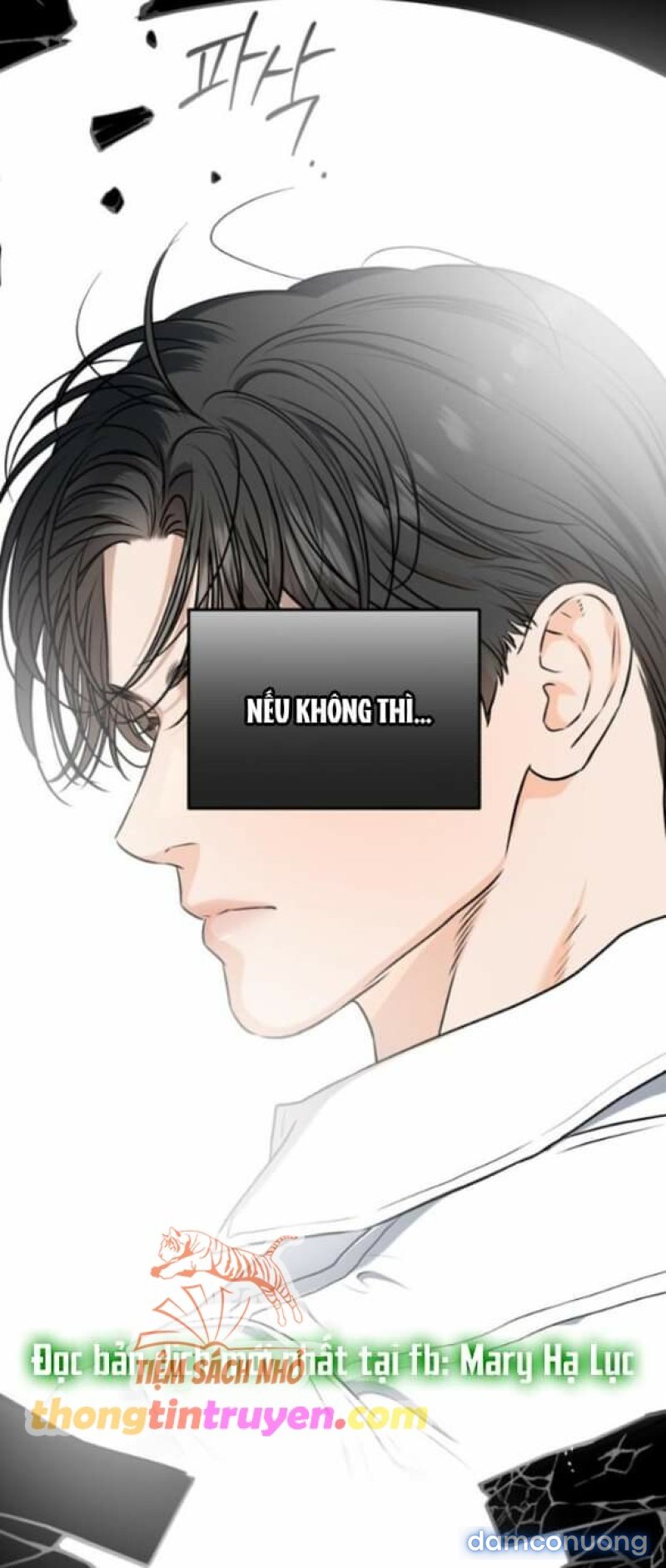 Nóng Lòng Muốn Giày Vò Em Chapter 56 - Page 48